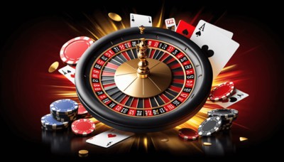 567win: Plataforma de Cassino Online Confiável com Bônus de R$666 ⭐️