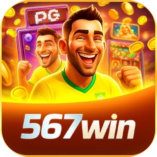 567win