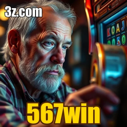 567win Poker Online
